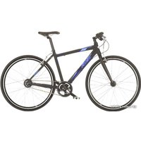 Велосипед AIST CT12-136