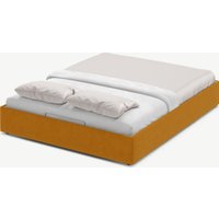 Кровать Moon Family 1260 MF011442 120x200