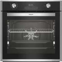 Электрический духовой шкаф Hotpoint FE9 831 JSH IX в Гомеле