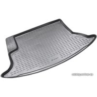 Коврик для багажника Element NLC.52.15.B13 (1 шт)