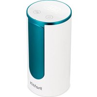 Помпа для воды Kitfort KT-6376