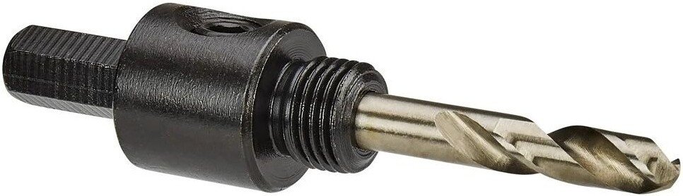 Державка для коронок Makita B-36120