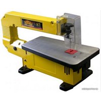 Лобзиковый станок Энкор Корвет-87