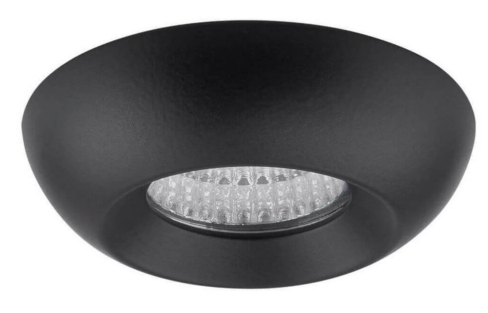 

Точечный светильник Lightstar Monde 71037