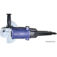 Угловая шлифмашина Лепсе МШУ-2.2-230 Плавный пуск