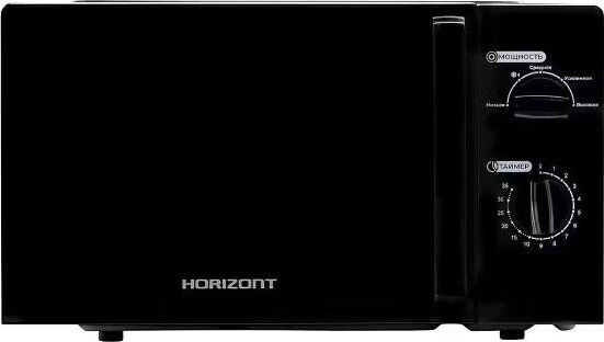 

Микроволновая печь Horizont HSM201B