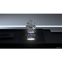 Телефон Microsoft Surface Duo 6GB/128GB (белый) в Барановичах