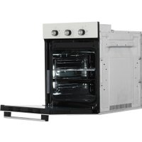 Электрический духовой шкаф Simfer B4ER16025