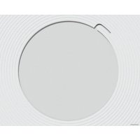 Телефон Nothing Phone (1) 12GB/256GB (черный)