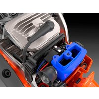 Бензопила Husqvarna 550 XP Mark II 967 69 08-15