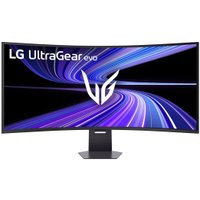 Игровой монитор LG UltraGear 52G930B-B