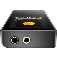 Hi-Fi плеер TempoTec Variations V1