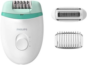 Philips BRE245/00