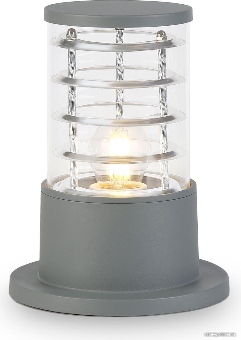 Садовый светильник Ambrella light Garden ST2531