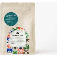 Кофе MakBush Versailles молотый 250 г