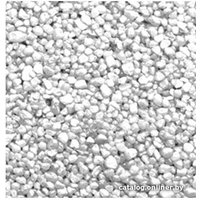 Грунт AquaEl Aqua Decoris 2-3 мм 1 кг (белый) в Гомеле