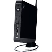  ASUS EeeBox PC EB1007 (90PE29A21332L0339C0Q)