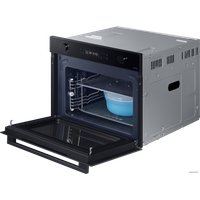 Электрический духовой шкаф Samsung NQ5B4553HBK/U2