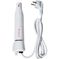 Импульсный массажер sertsa BP-9001 в Гродно