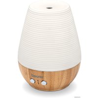 Увлажнитель воздуха Beurer LA 40