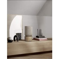 Умная колонка Bang & Olufsen Beosound Balance (натуральный дуб)