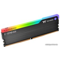 Оперативная память Thermaltake ToughRam Z-One RGB 2x8ГБ DDR4 4400 МГц R019D408GX2-4400C19A