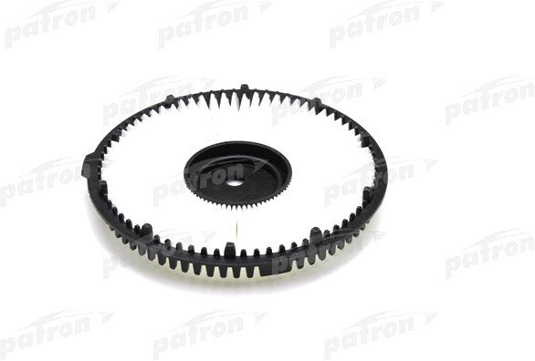 

Воздушный фильтр Patron PF1460
