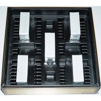 Настольная игра Мир Хобби Доминион