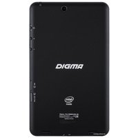 Планшет Digma EVE 8.1 16GB 3G