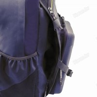 Туристический рюкзак Aquatic Р-32С (синий)