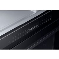 Электрический духовой шкаф Samsung NQ5B4353HBK/U2