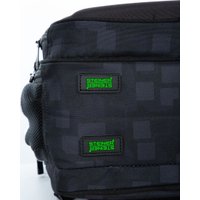 Школьный рюкзак Steiner SK3-6