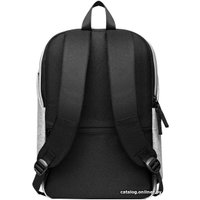 Городской рюкзак MEIZU Backpack (серый)