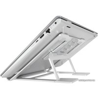 Подставка Evolution LS110