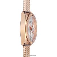 Наручные часы Tissot PR 100 Sport Chic Chronograph T101.917.33.031.00