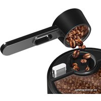 Кофемашина Melitta Caffeo Varianza CSP F57/0-101