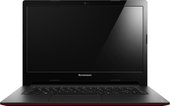 Lenovo IdeaPad S400u (59374429)