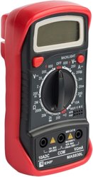 Expert MAS830L
