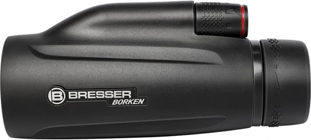 

Монокуляр Bresser Borken 10x42 82055