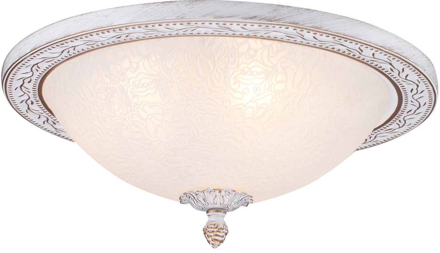 

Светильник Maytoni Ceiling & Wall Aritos C906-CL-03-W