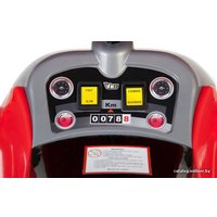 Электроквадроцикл Electric Toys X-Sport (ZP5118)