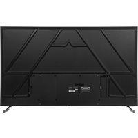 Телевизор Hyundai H-LED65BU7011