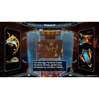  Metroid Prime Remastered для Nintendo Switch