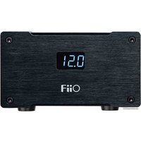Линейный источник питания FiiO PL50