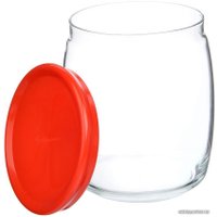 Емкость Pasabahce Чешни 43004/1013393 в Бресте