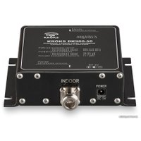 Репитер Крокс RK900-50 F