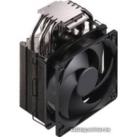 Кулер для процессора Cooler Master Hyper 212 Black Edition RR-212S-20PK-R1