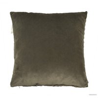Чехол на подушку Sofi De MarkO Эдвин №6 45х45 Нав-Э06-45х45