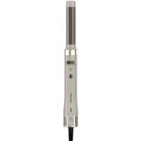 Мультистайлер Cecotec CeramicCare 8 в 1 AirGlam Gyro Champagne 112528