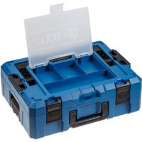 Кейс Bull Xcase X002 M 1329948